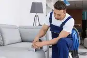 شركة تنظيف بالجبيل شقق كنب خزانات فلل مجالس مكيفات منازل 7