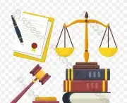 عروض بوربوينت وبحوث وتقارير ومطويات وحل واجبات. 1