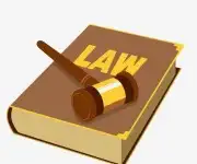 عروض بوربوينت وبحوث وتقارير ومطويات وحل واجبات. 3