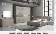 شرق الرياض 6