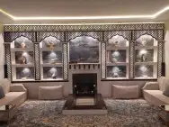 مشبات صوره مشبات اوجار منقل مشبات قرميد افران طوب خيام 4