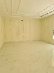 دهان شروره 9