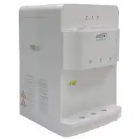 فلتر مويه نقي لتحلية المياه بيع تركيب صيانه 22