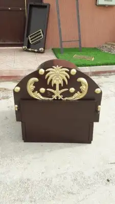 مشبات صوره مشبات اوجار منقل مشبات قرميد افران طوب خيام 1