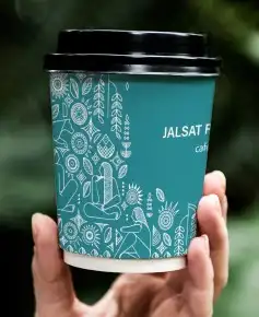 طباعة_أكواب  طباعة_بوكسات مطبوعات_اليوم_الوطني 2