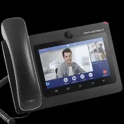 سنترال ip ومقويات انترنت وشبكات وبرمجه وتركيب 0