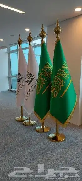 بوكسات  بنر  ستكرات  رول اب اكرليك  بزنس كارت  بروشورات 3