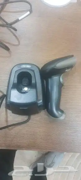 جديد طابعات فواتير وباركود حرارية 2