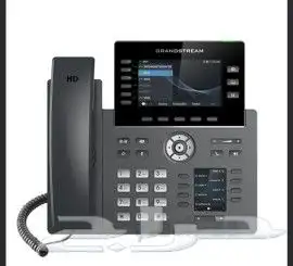 سنترال ip ومقويات انترنت وشبكات وبرمجه وتركيب 2