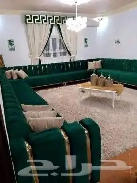 كنبات مودرن 0