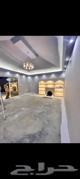 تلبيس الخيام وتفصيل الخيام وتنجيدهاوتفصيل المظلات فك تركيب 4