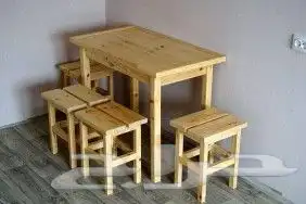 اثاث غرف نوم تفصيل دولاب ملابس فك وتركيب تكسيت تركيب بديل 2