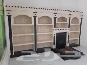 مشبات صوره مشبات اوجار منقل مشبات قرميد افران طوب خيام 6