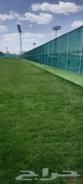 جميع الشبوك 2