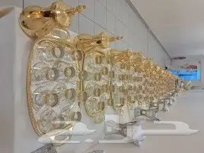 قهوجين وصبابين رجال ونساء الرياض 1