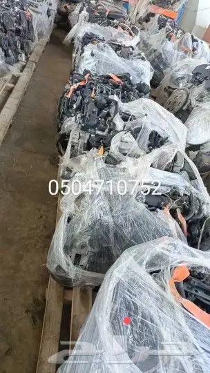 مكأين ديزل جميع الموديلات الحديث والقديمه 4