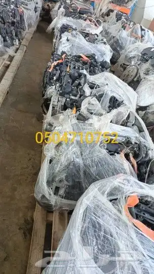مكأين ديزل جميع الموديلات الحديث والقديمه 8