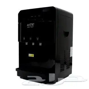 فلتر مويه نقي لتحلية المياه بيع تركيب صيانه 21