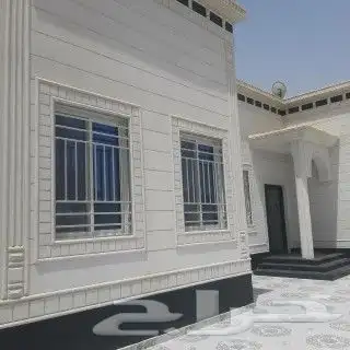 الياسه الملونة والديكور الخارجية بجميع أشكالها والوانها 7