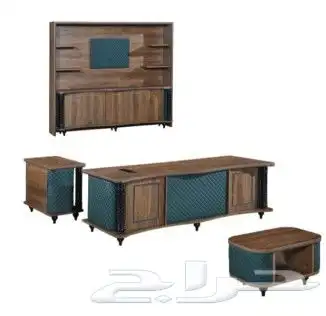 AL MADEENA FURNITURE 2