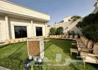 تاجير كان مفرد كنب ثلاثي ويوجد كنب للبيع زل ملكي للايجار كرا 0