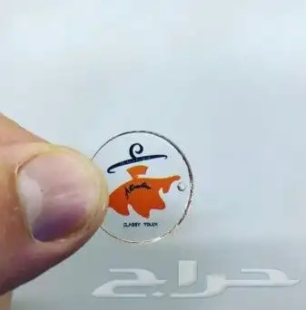 مطابع دعاية واعلان مطبوعات طباعة بوكسات كروت ستكر فواتير لوغ 47