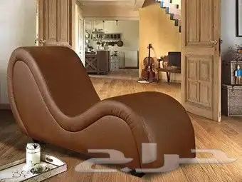 اثاث غرف نوم تفصيل دولاب ملابس فك وتركيب تكسيت تركيب بديل 3