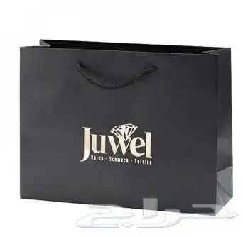 مطابع دعاية واعلان مطبوعات طباعة بوكسات كروت ستكر فواتير لوغ 8