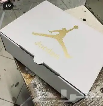 مطابع دعاية واعلان مطبوعات طباعة بوكسات كروت ستكر فواتير لوغ 43