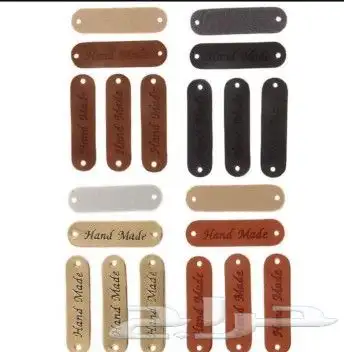 مطابع دعاية واعلان مطبوعات طباعة بوكسات كروت ستكر فواتير لوغ 40