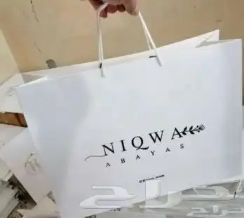 مطابع دعاية واعلان مطبوعات طباعة بوكسات كروت ستكر فواتير لوغ 23