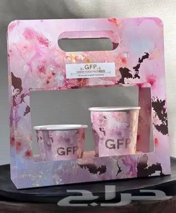 مطابع دعاية واعلان مطبوعات طباعة بوكسات كروت ستكر فواتير لوغ 32