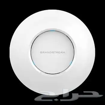 سنترال ip ومقويات انترنت وشبكات وبرمجه وتركيب 4