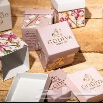 مطابع دعاية واعلان مطبوعات طباعة بوكسات كروت ستكر فواتير لوغ 42