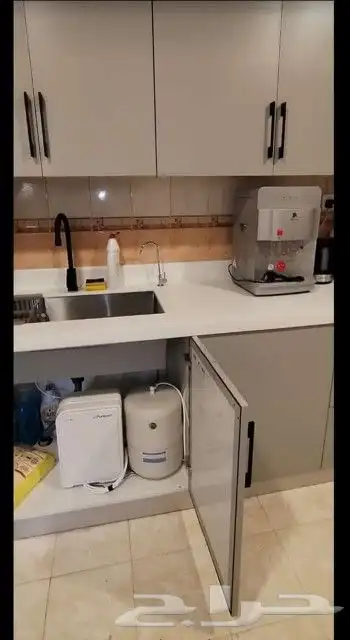 فلاتر تحليه مياه 5