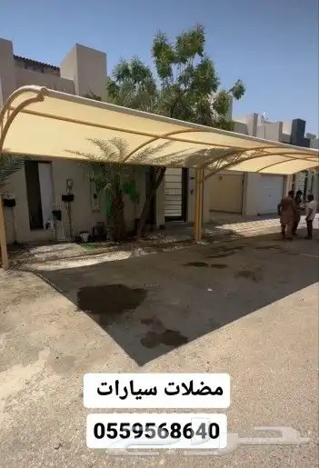 مقاولات عامه بناء مجالس ترميم وتشطيب كامل هناجر مستودعات برج 4