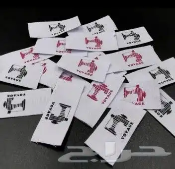 مطابع دعاية واعلان مطبوعات طباعة بوكسات كروت ستكر فواتير لوغ 38