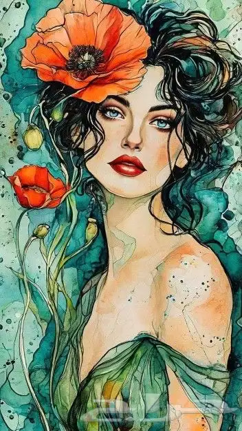 رسم روضات ومغاسل سيارات وملاعب وحدائق 3