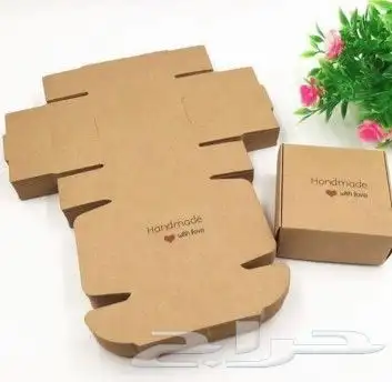 مطابع دعاية واعلان مطبوعات طباعة بوكسات كروت ستكر فواتير لوغ 45