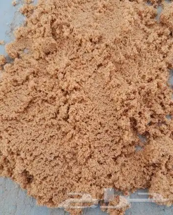 بطحاء اسمنت طوب عتب خرسان دافنيات مخلفات او دمر 5