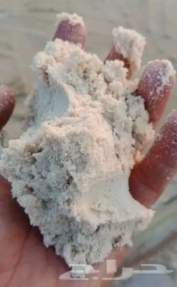 بطحاء اسمنت طوب عتب خرسان دافنيات مخلفات او دمر 4