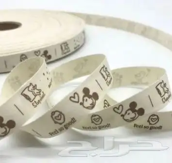 مطابع دعاية واعلان مطبوعات طباعة بوكسات كروت ستكر فواتير لوغ 30