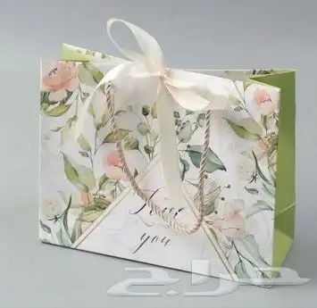 مطابع دعاية واعلان مطبوعات طباعة بوكسات كروت ستكر فواتير لوغ 27