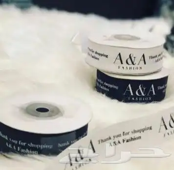 مطابع دعاية واعلان مطبوعات طباعة بوكسات كروت ستكر فواتير لوغ 48