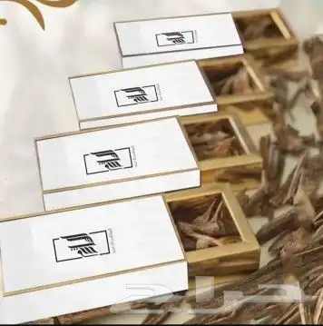 مطابع دعاية واعلان مطبوعات طباعة بوكسات كروت ستكر فواتير لوغ 29