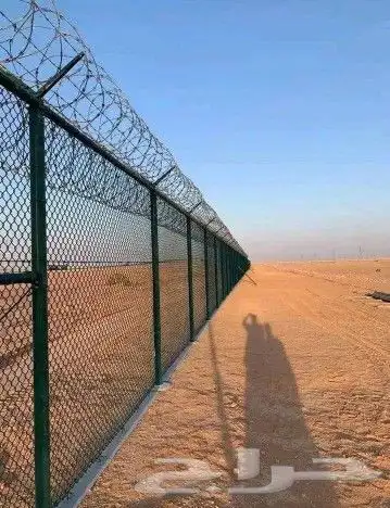 جميع الشبوك 0