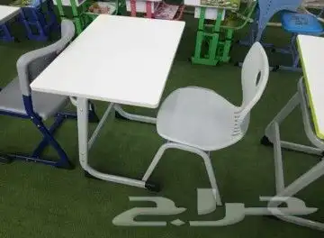 AL MADEENA FURNITURE 4
