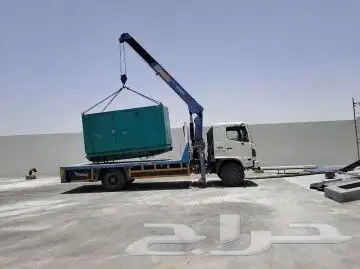 رافعات شوكيه ومقصيه ويدويه 0