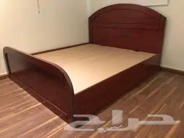 اثاث غرف نوم تفصيل دولاب ملابس فك وتركيب تكسيت تركيب بديل 6