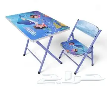 AL MADEENA FURNITURE 8